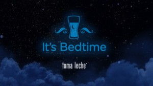 CMPB3998_ItsBedtime_NightPost_mech