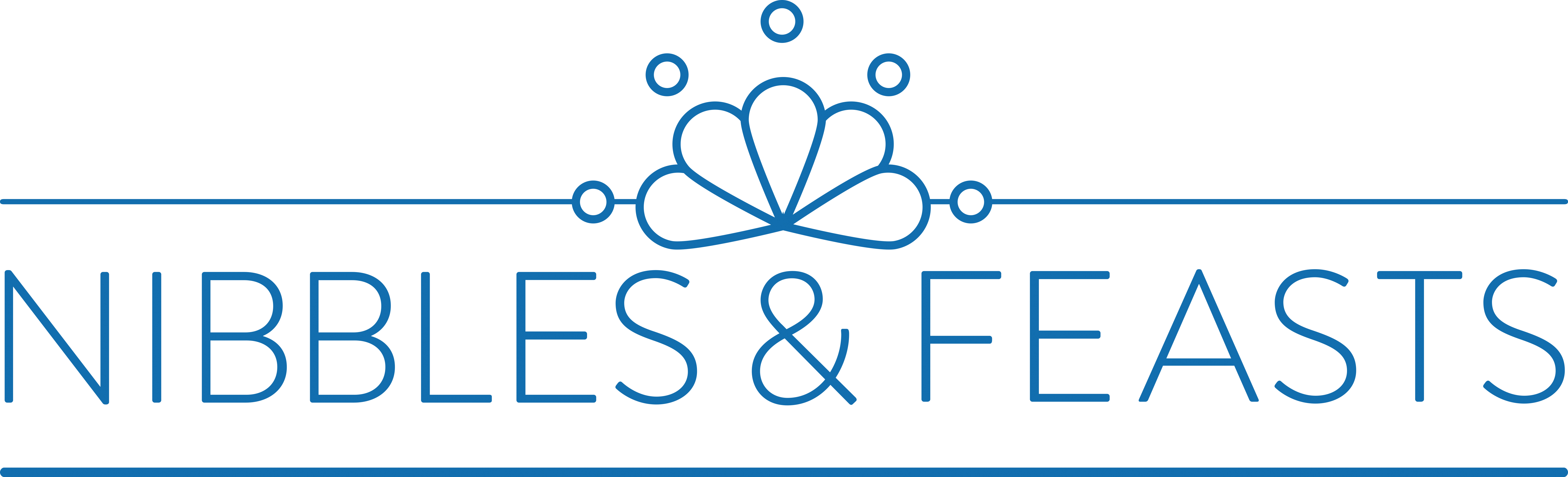 Sweet Corn Esquites Nibbles and Feasts