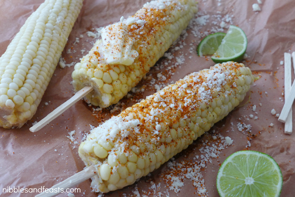 mexican corn 2