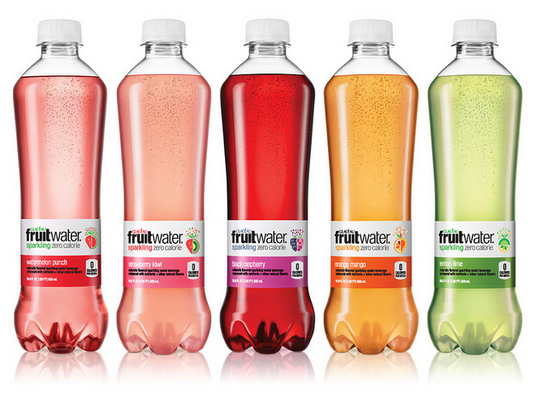 Screen shot 2013-07-12 at 11.47.34 PM