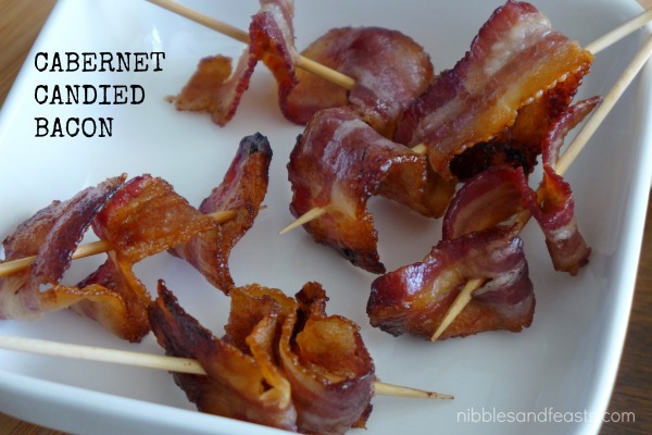cabernet_candied_bacon.jpg