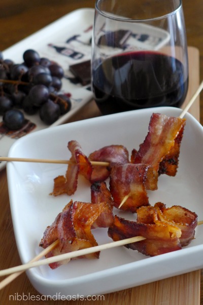 cabernet_candied_bacon2.jpg