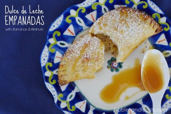 DulcedeLeche_Walnut_Empanadas1.jpg