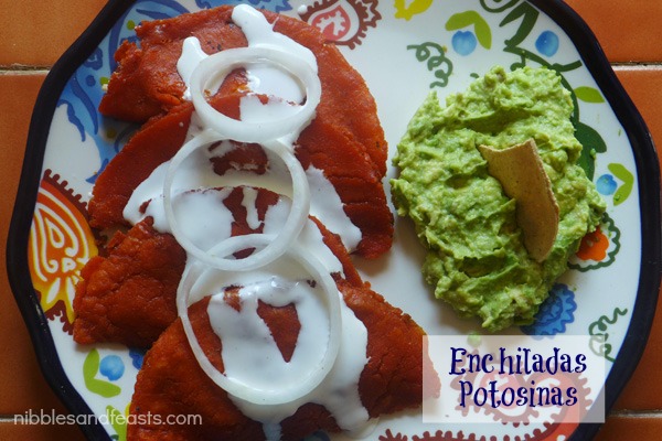 Enchiladas Potosinas.jpg