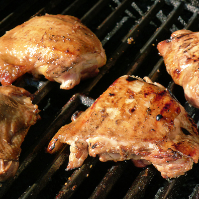 chicken-on-grill1