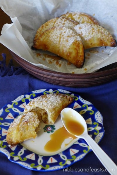 empanadas3.jpg
