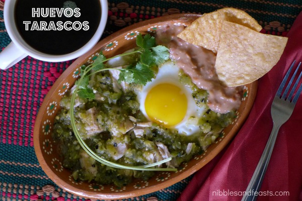 Huevos-Tarascos.jpg