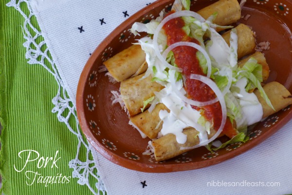 Pork-Taquitos.jpg