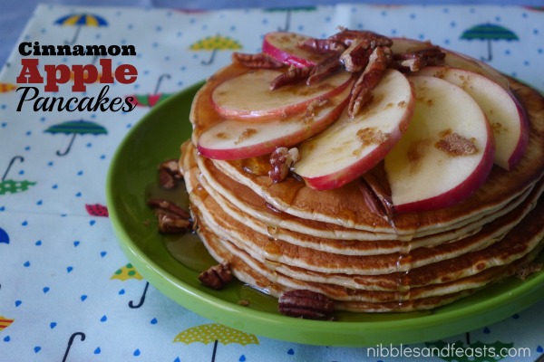 cinnamon-apple-pancakes.jpg