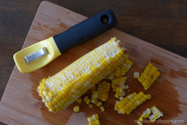 corn-peeler.jpg