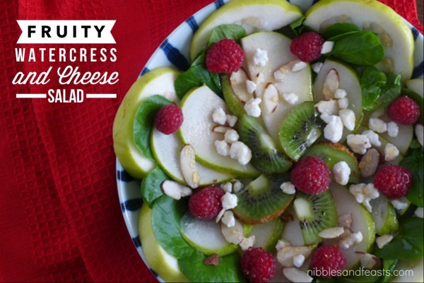 Fruity Watercress and Cheese Salad.jpg