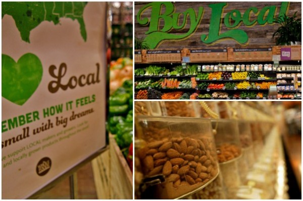 Whole foods Collage.jpg