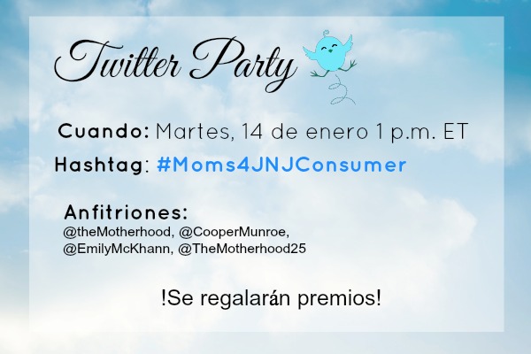 Twitter Party Español.jpg