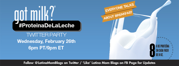 #ProteinaDeLaLeche_Invite (1) copy