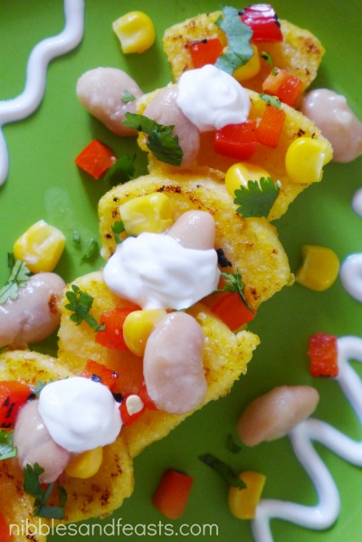 Fried-polenta-with-white-bean-salad-5.jpg