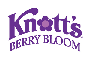 KBF Bloom Logo-page-001