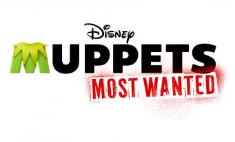 Screen shot 2014-03-28 at 8.27.23 AM