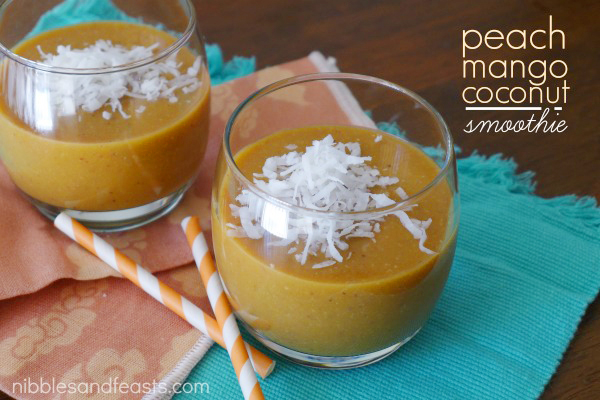 peach-mango-coconut-smoothie.jpg