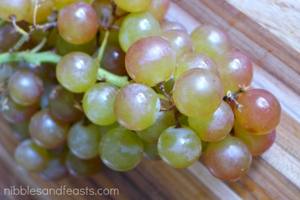 Muscat Grapes.jpg