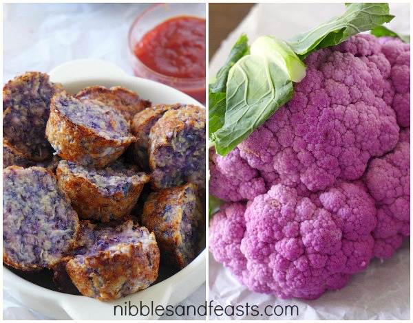 caulitots collage.jpg.jpg