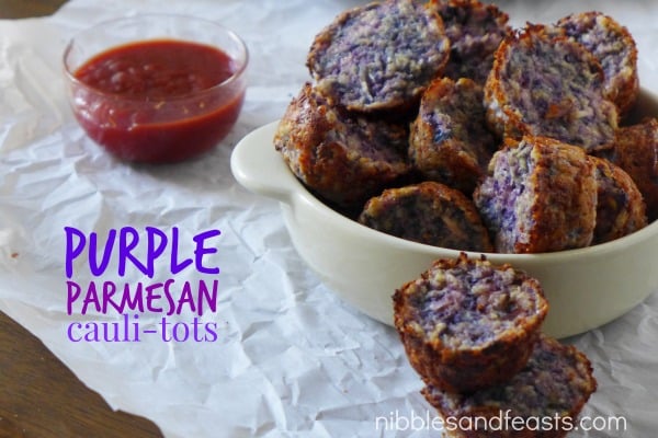 purple cauli tots.jpg