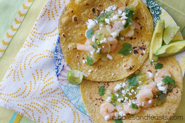 Molcajete Shrimp in Salsa Verde Tacos.jpg