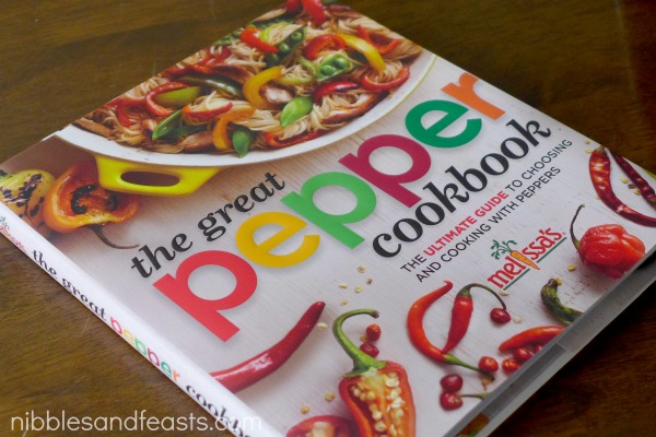Pepper Cookbook.jpg