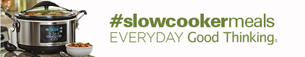 SlowCooker