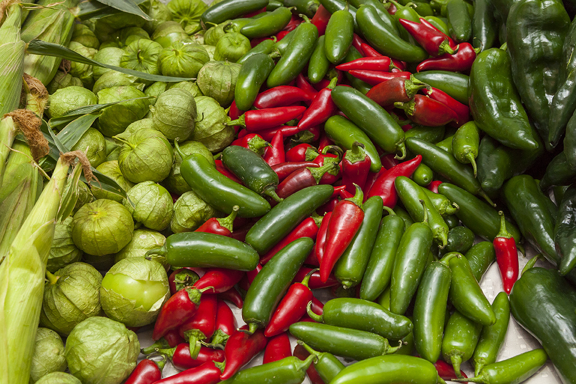 ┬⌐chefsinsight_0034