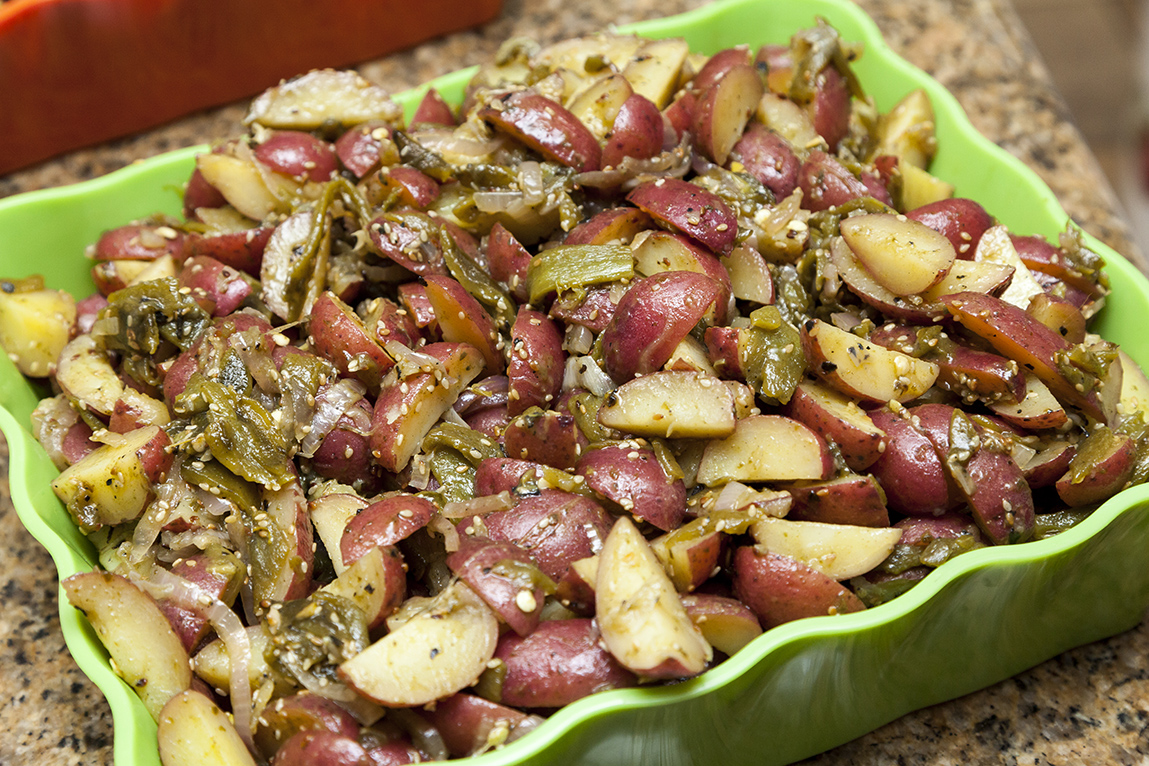 ┬⌐chefsinsight_0044