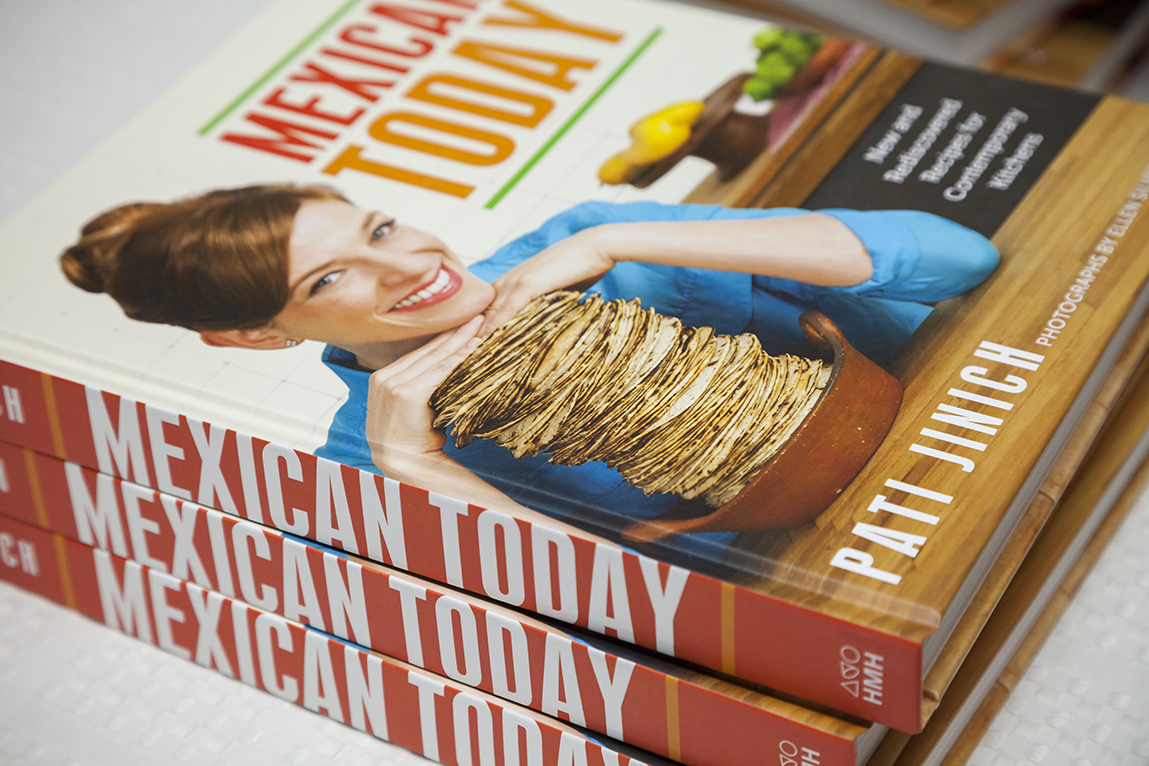 ┬⌐chefsinsight_0047