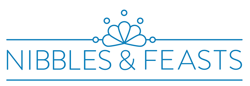 Nibbles and Feasts
